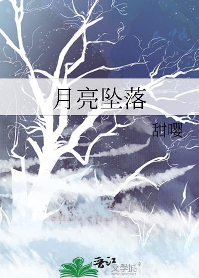 月亮坠落一万次笔趣阁