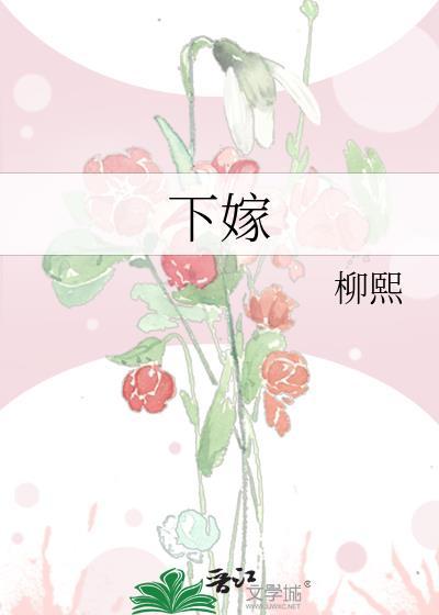 下嫁免费阅读