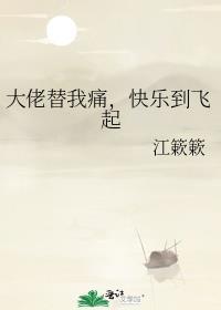 大佬求我快飞升