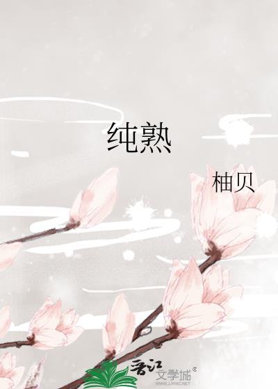 吏道纯熟