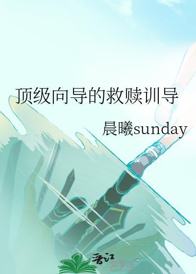 顶级向导的救赎训导笔趣阁