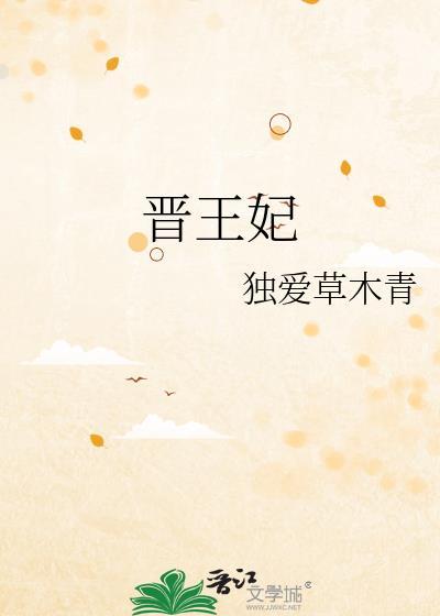 靖王妃司夜云穿越