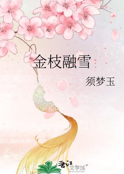 牡丹香烟价格多少