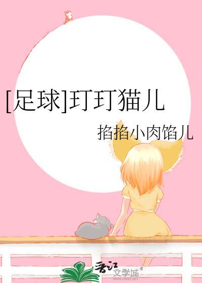足球玎玎猫儿txt