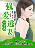 强爱逃妻一百天(复仇)